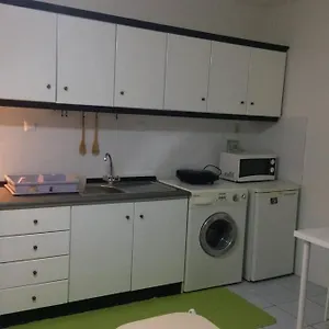 https://istos-small-apartment.hotels-of-thessaloniki.com