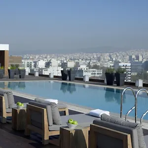 https://the-met-thessaloniki-a-member-of-design-hotels.hotelschalkidiki.net